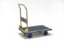 Afbeelding - https-www-ez-catalog-nl-Asset-24157aba12dd40e5b9e7219bcacda1d0-ImageFullSize-11362-jpg